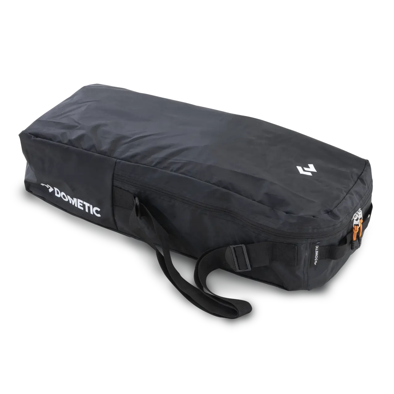 Paviljon Dometic - COMPACT CAMP SHELTER
