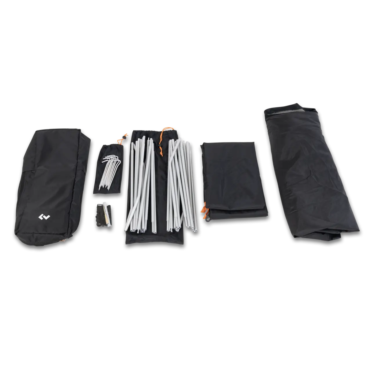 Paviljon Dometic - COMPACT CAMP SHELTER