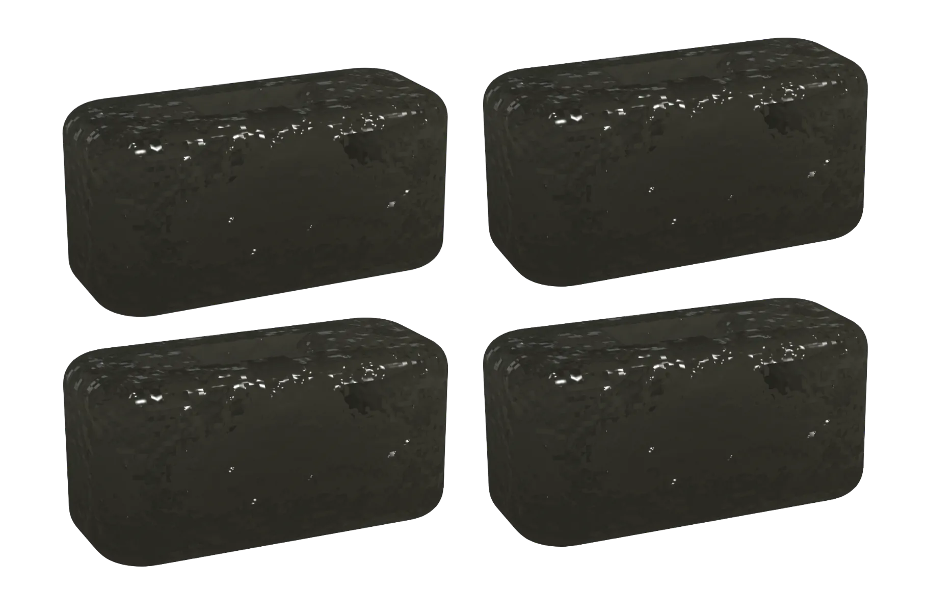 Cadac gumijasti čep za stojalo za lonec za plinski štedilnik 2-Cook (2)