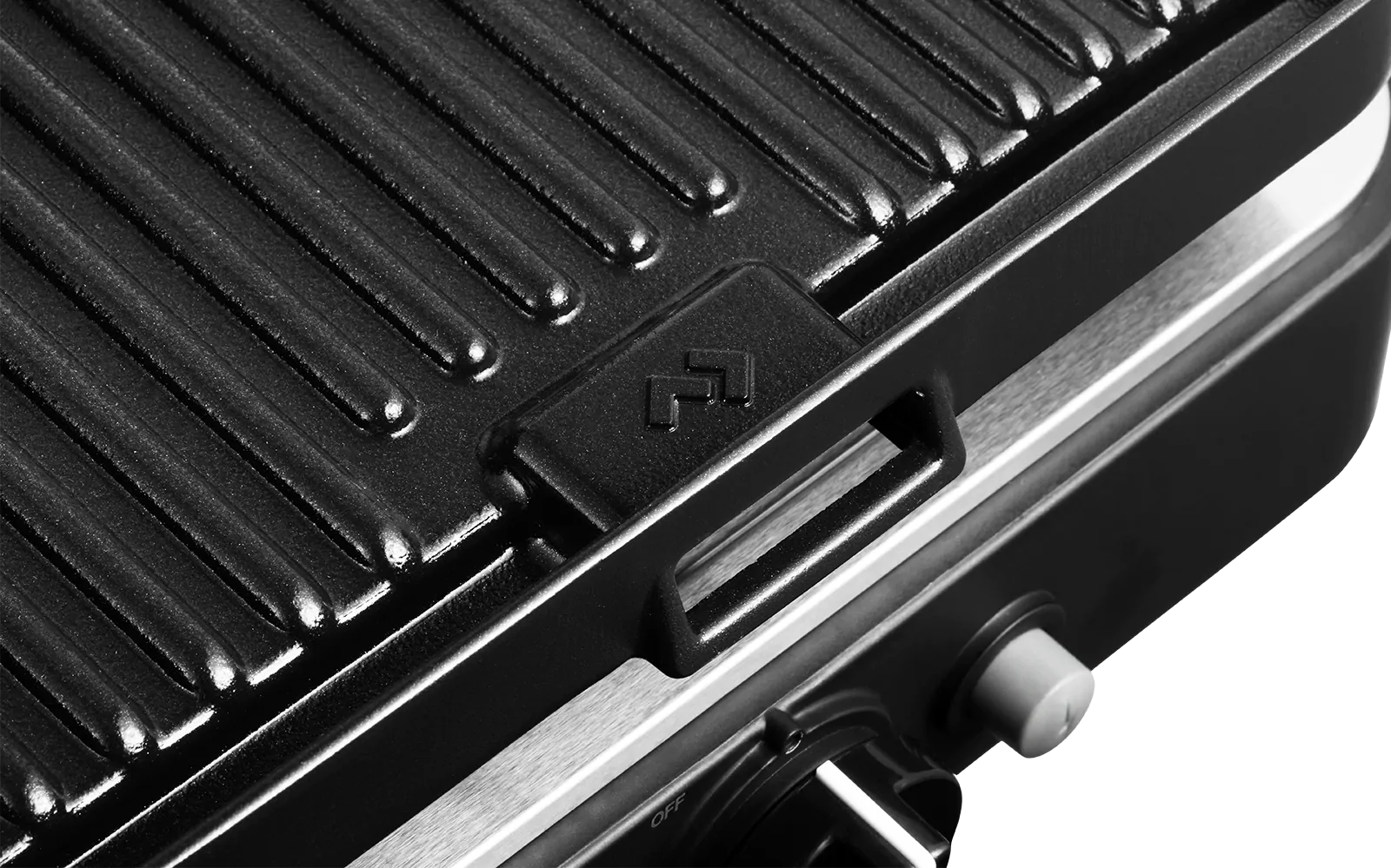 Cadac plinski kuhalnik 2 Cook Turbo FFD Deluxe 30mbar