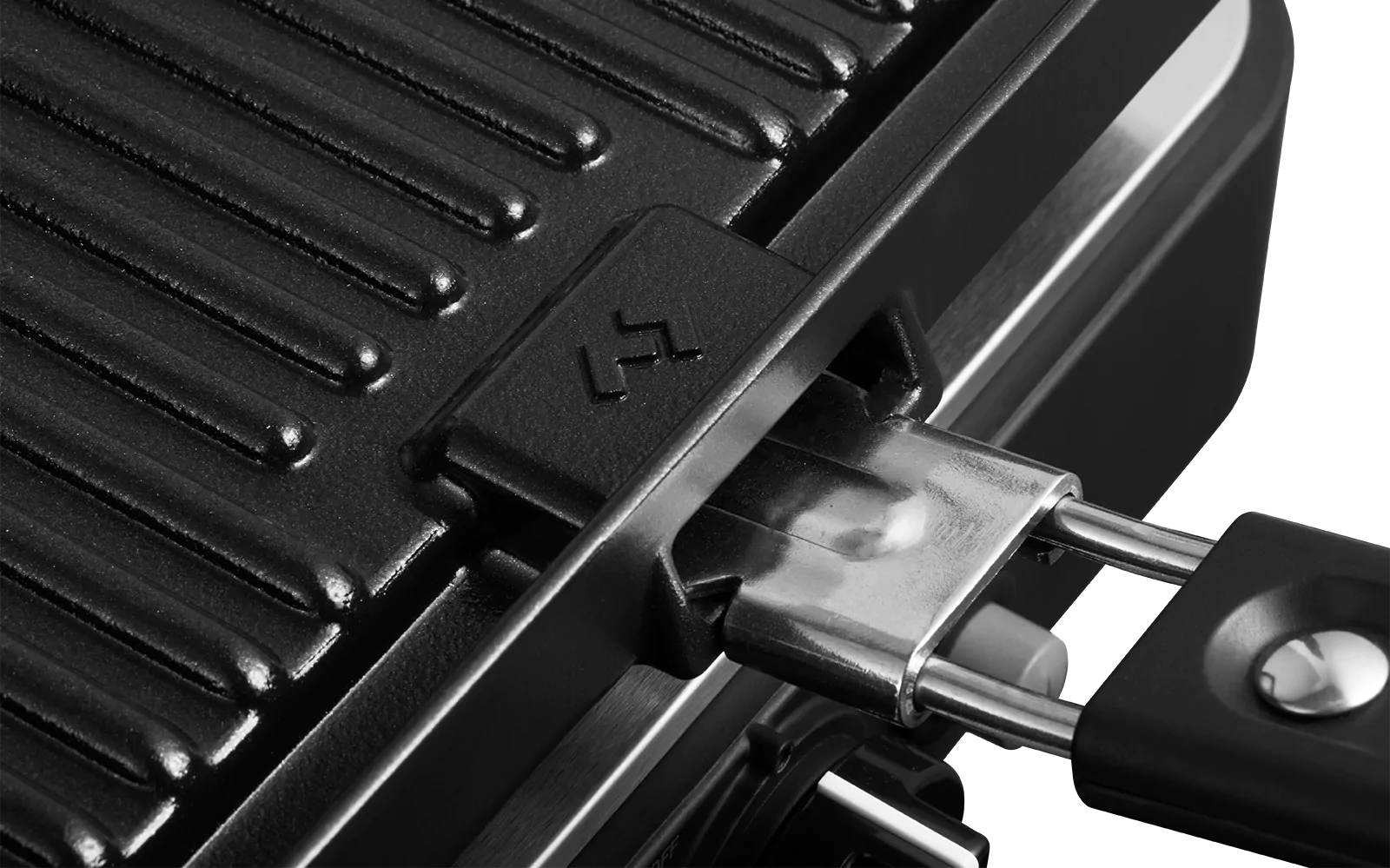 Cadac plinski kuhalnik 2 Cook Turbo FFD Deluxe 30mbar