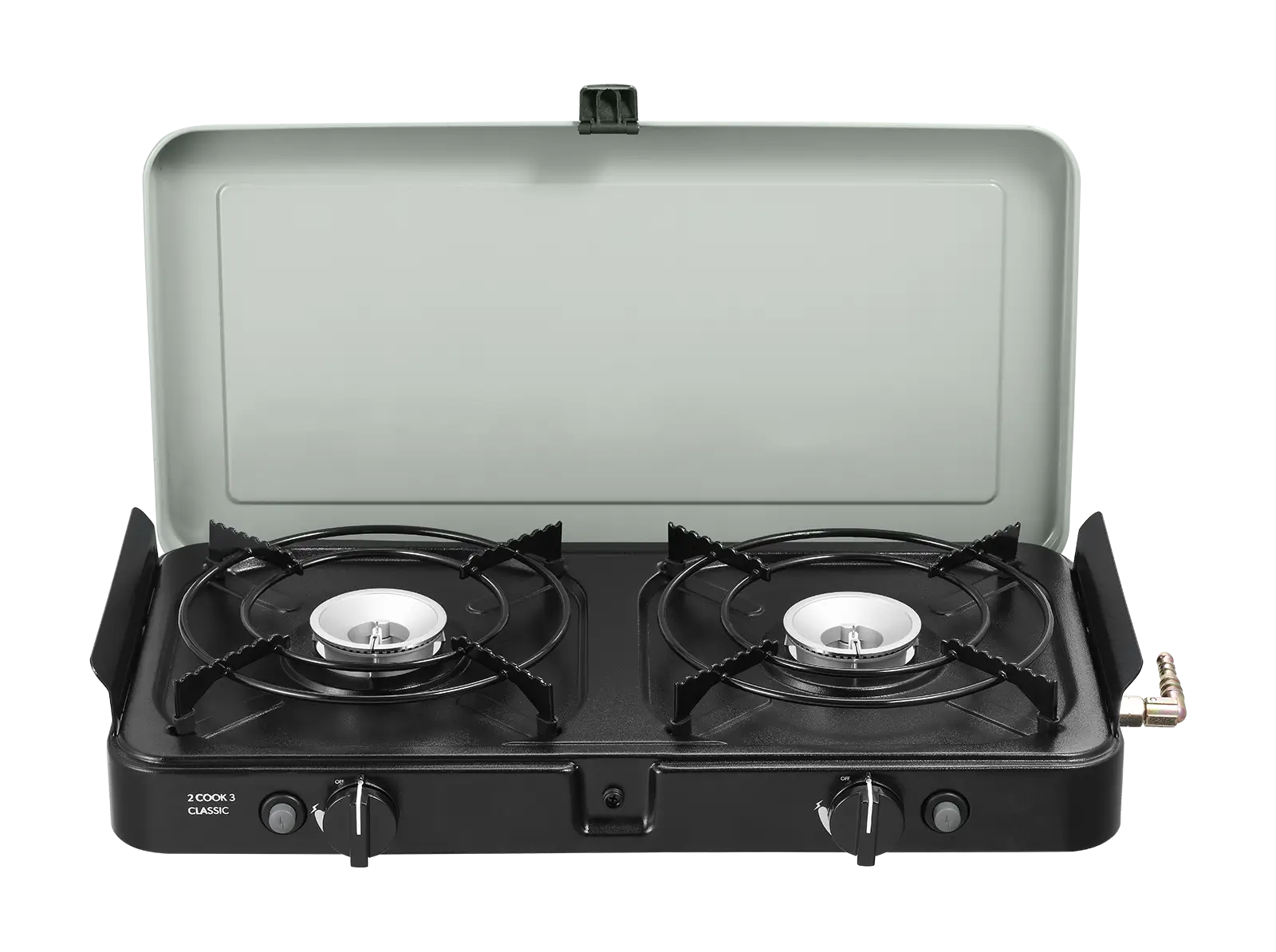 Cadac plinski kuhalnik 2 Cook 3 Classic Stove 30mbar