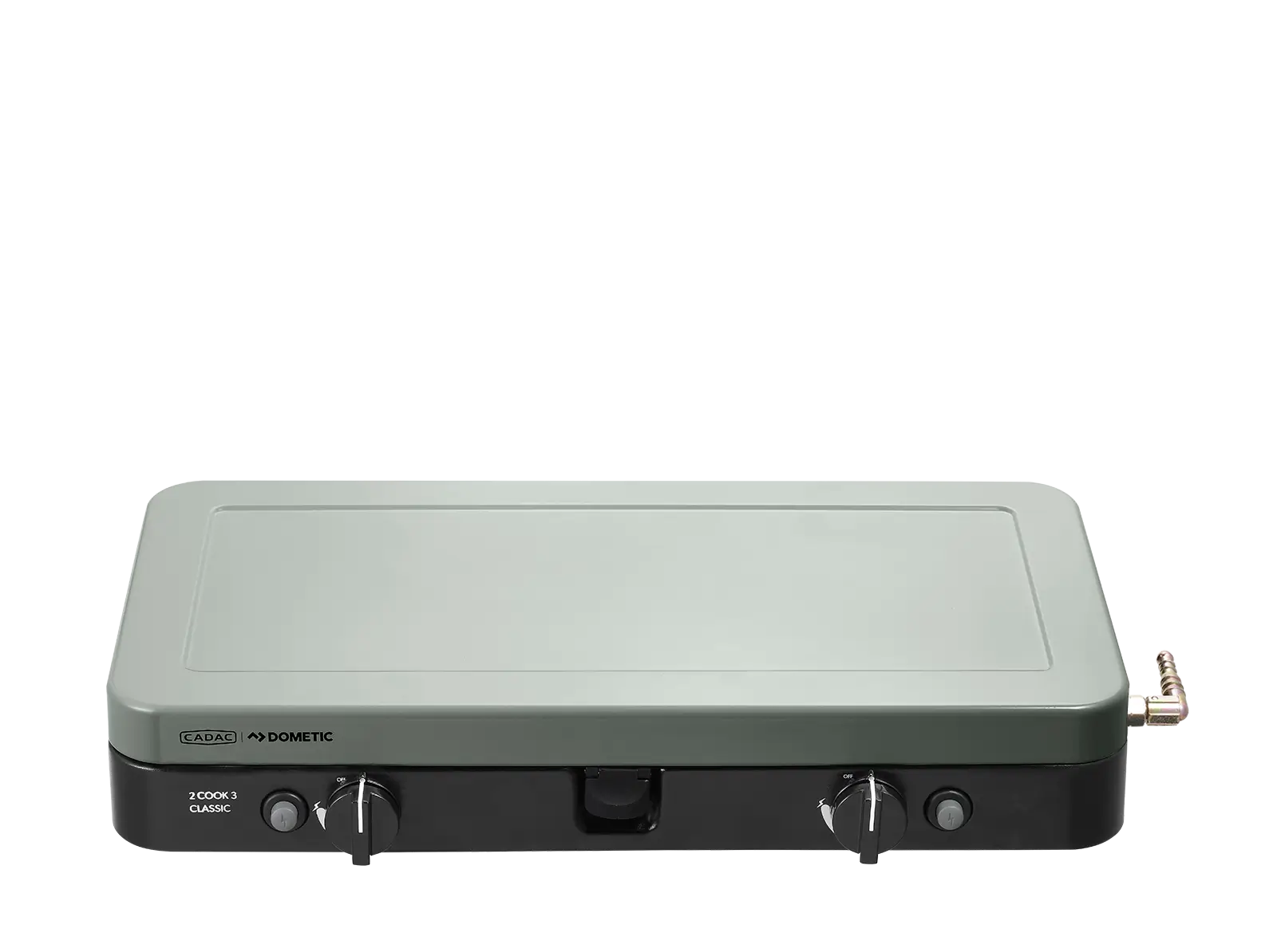 Cadac plinski kuhalnik 2 Cook 3 Classic Stove 30mbar