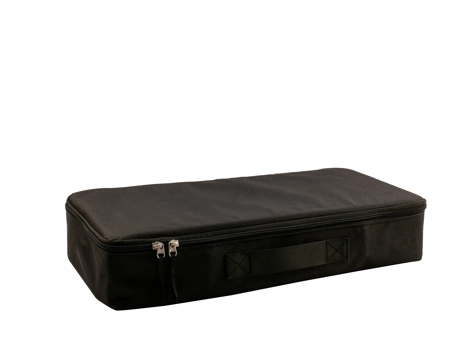 Cadac plinski kuhalnik 2 Cook 3 Classic Stove 30mbar