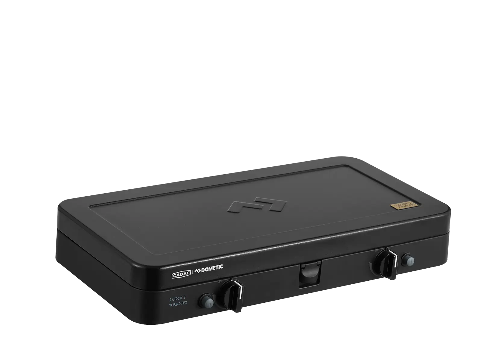 Cadac plinski kuhalnik 2 Cook Turbo FFD Stove 30mbar