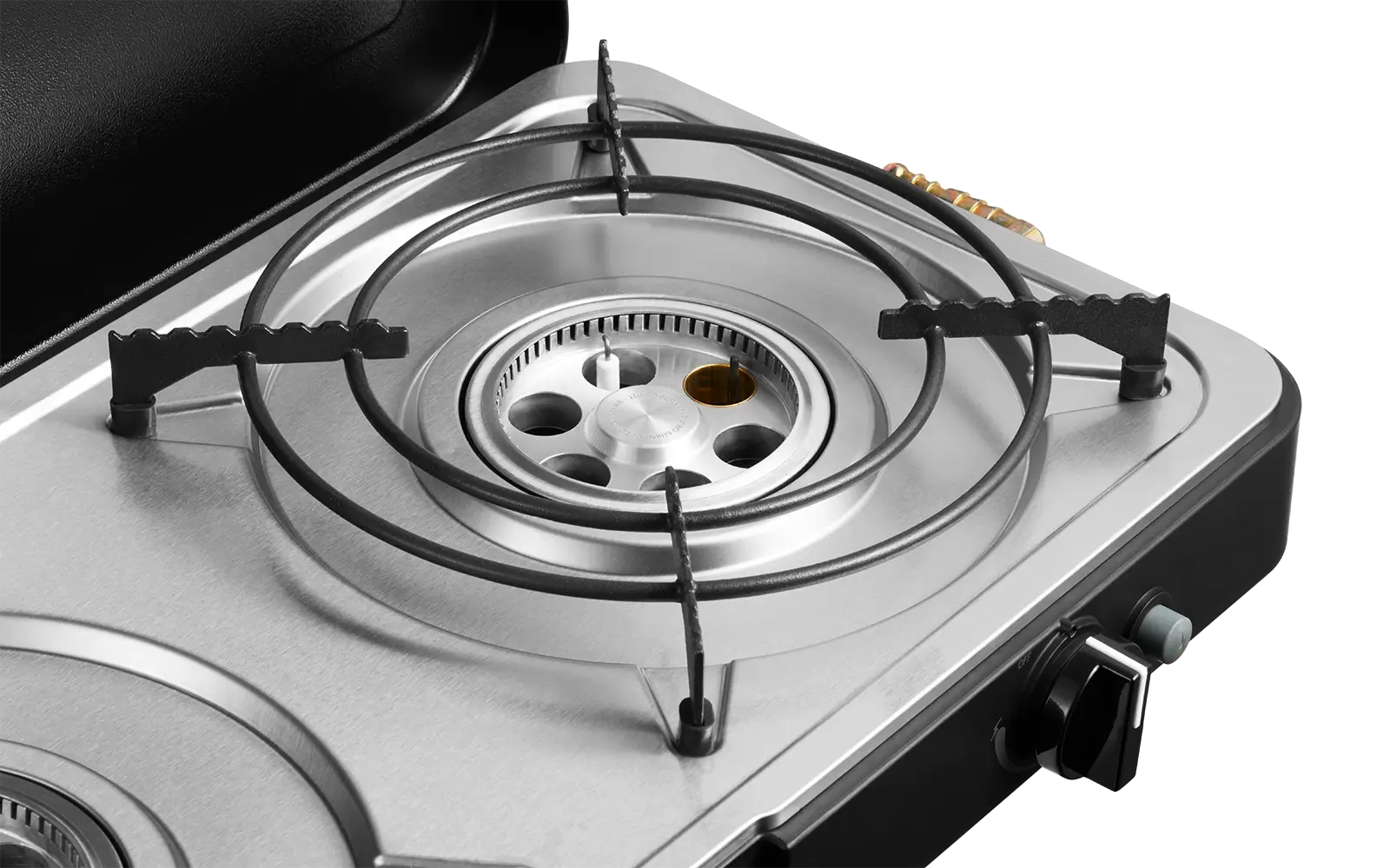 Cadac plinski kuhalnik 2 Cook Turbo FFD Stove 30mbar