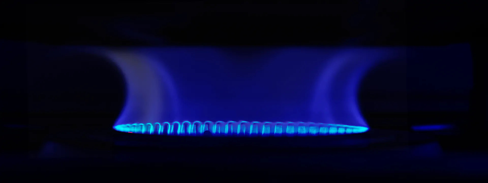 Cadac plinski kuhalnik 2 Cook Turbo FFD Deluxe 30mbar