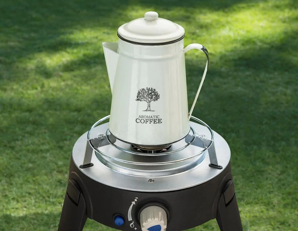 CADAC žar Safari Chef 30 LP