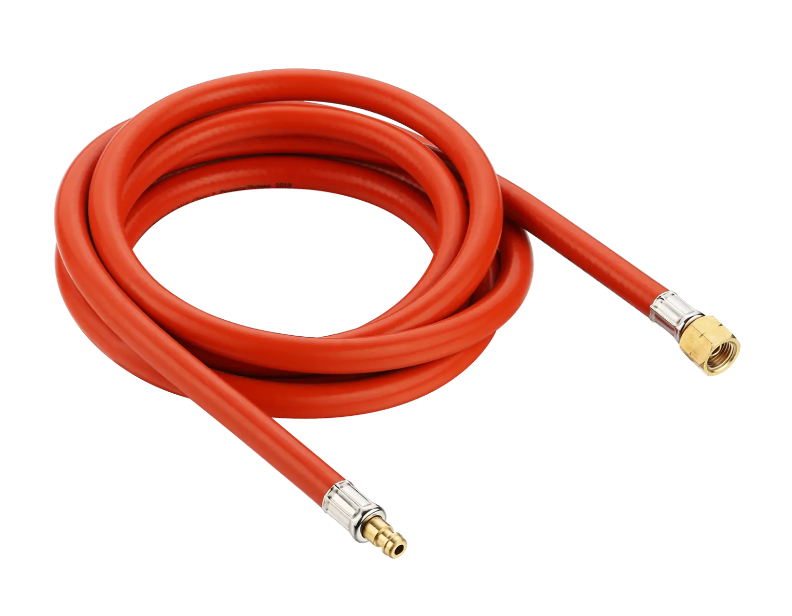 Cadac plinska cev 500 cm s hitrim sproščanjem