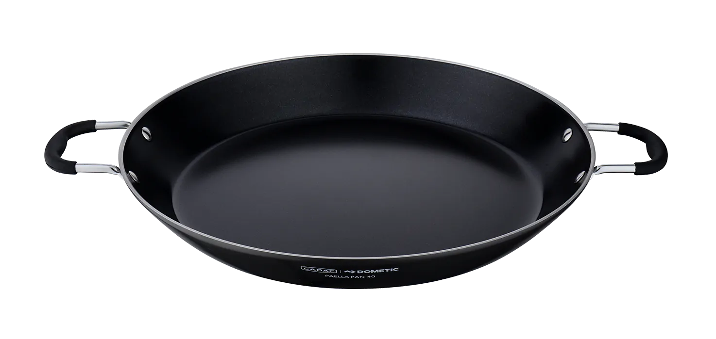 Cadac ponev Paella Pan 40
