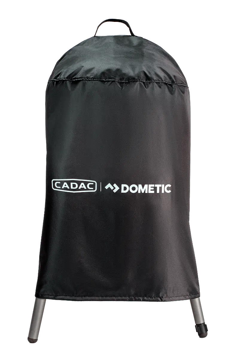 Cadac pokrivalo za žar - BBQ Cover 40 Pro