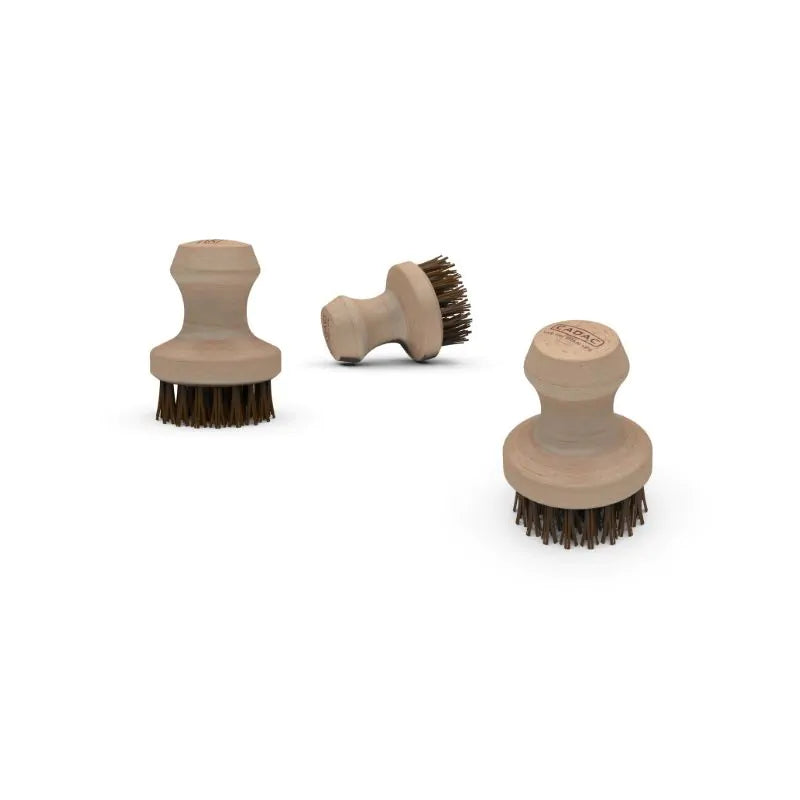 Cadac krtača za žar GreenGrill Brush 6cm