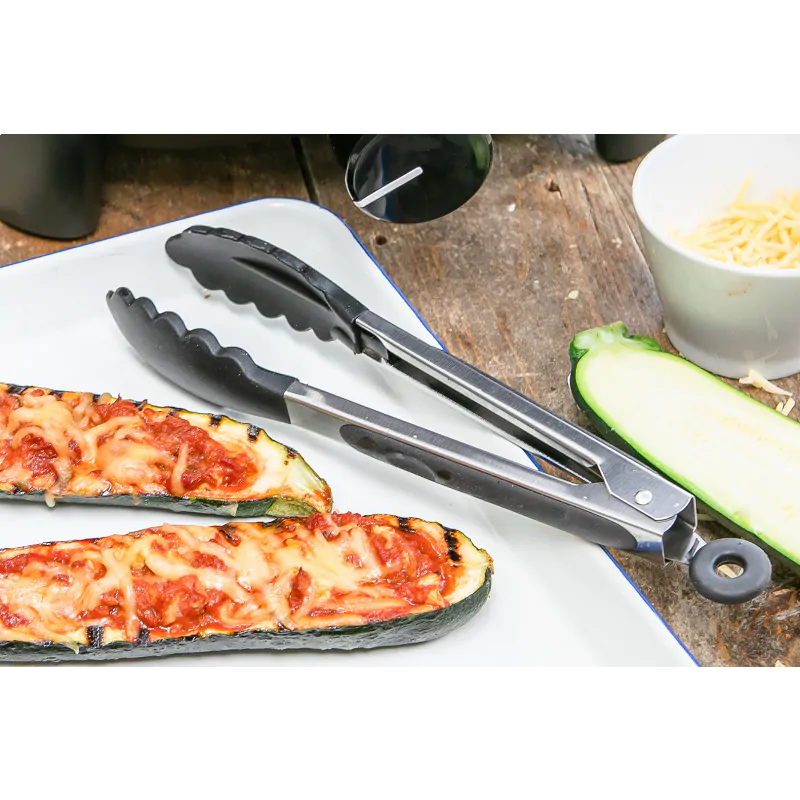 Cadac klešče za žar 28 CM