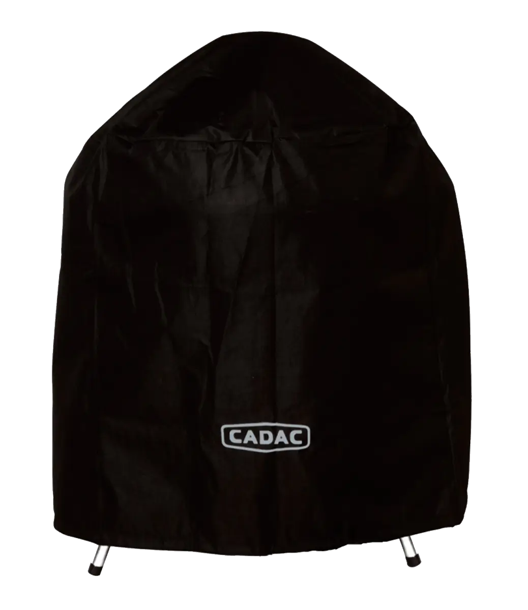 Cadac pokrivalo za žar - BBQ Cover 50 Pro