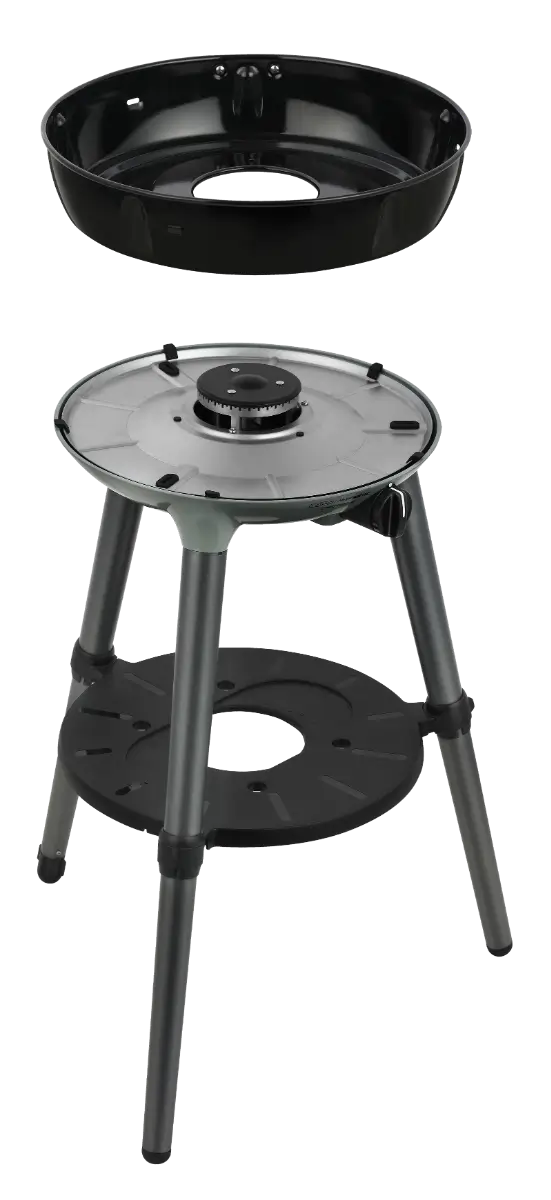 Cadac plinski žar Carri Chef 40 BBQ 30mbar