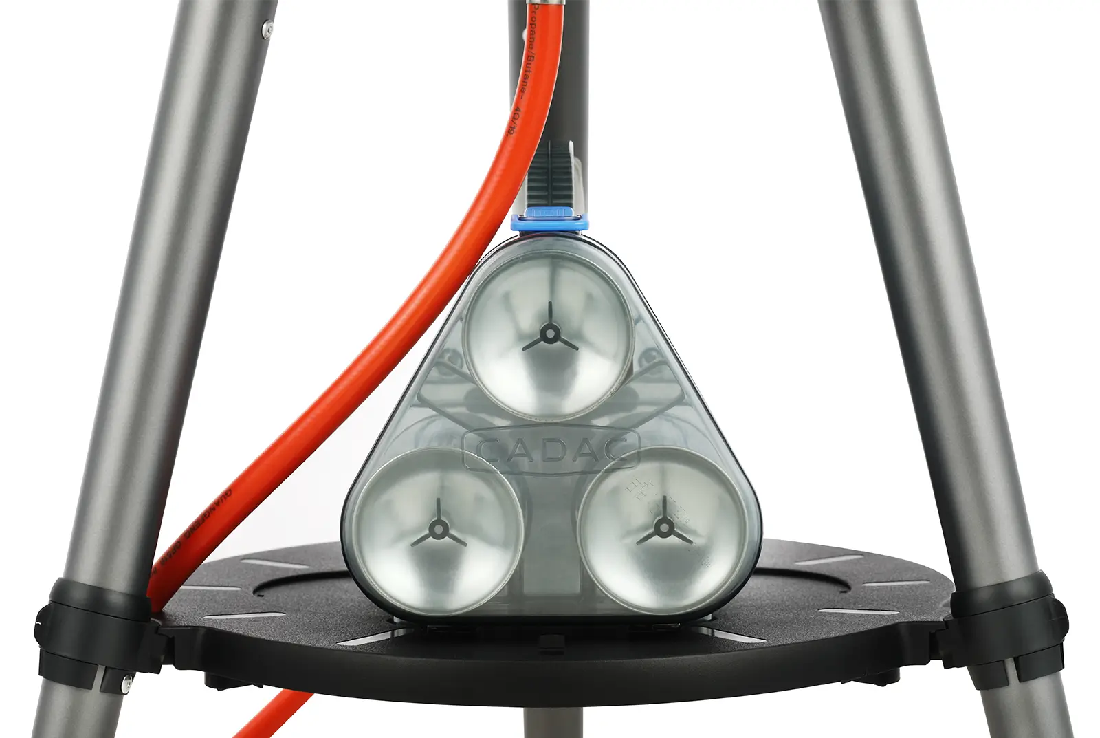 Cadac plinski žar Carri Chef 40 BBQ 30mbar