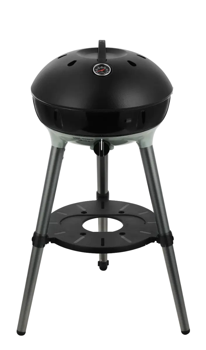 Cadac plinski žar Carri Chef 40 BBQ/Grill2Braai