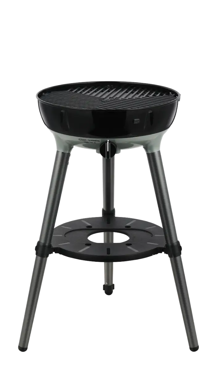 Cadac plinski žar Carri Chef 40 BBQ/Paella Pan 30mbar