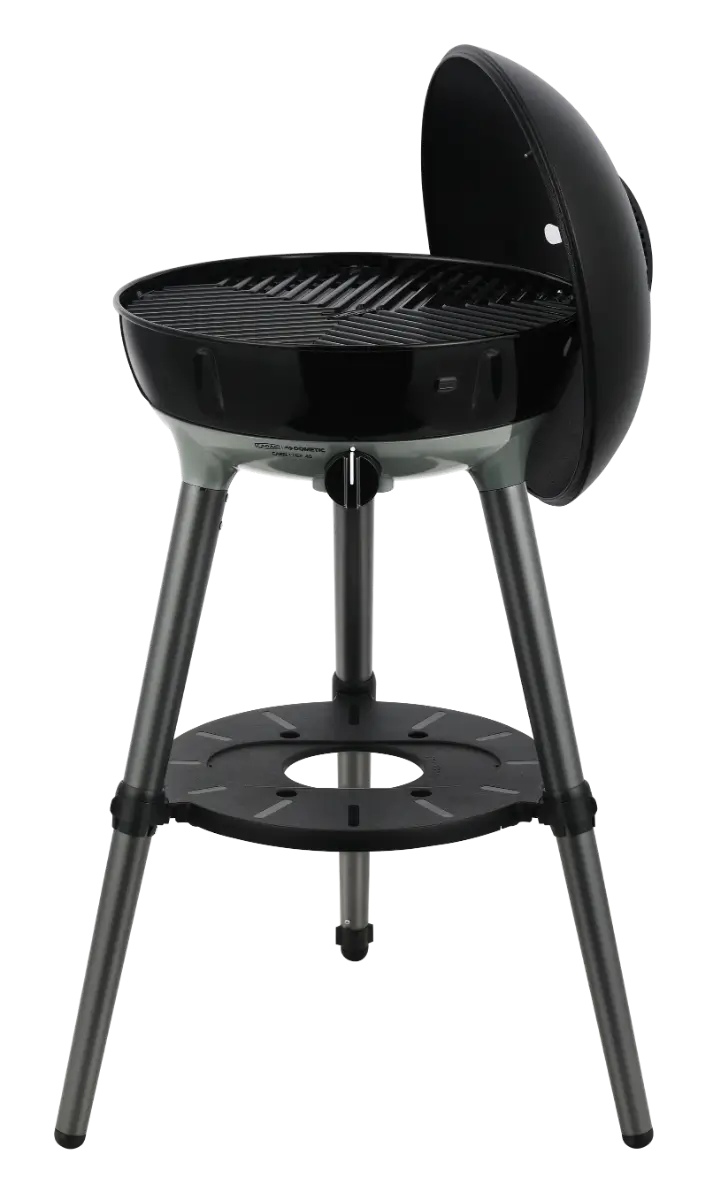 Cadac plinski žar Carri Chef 40 BBQ/Paella Pan 30mbar