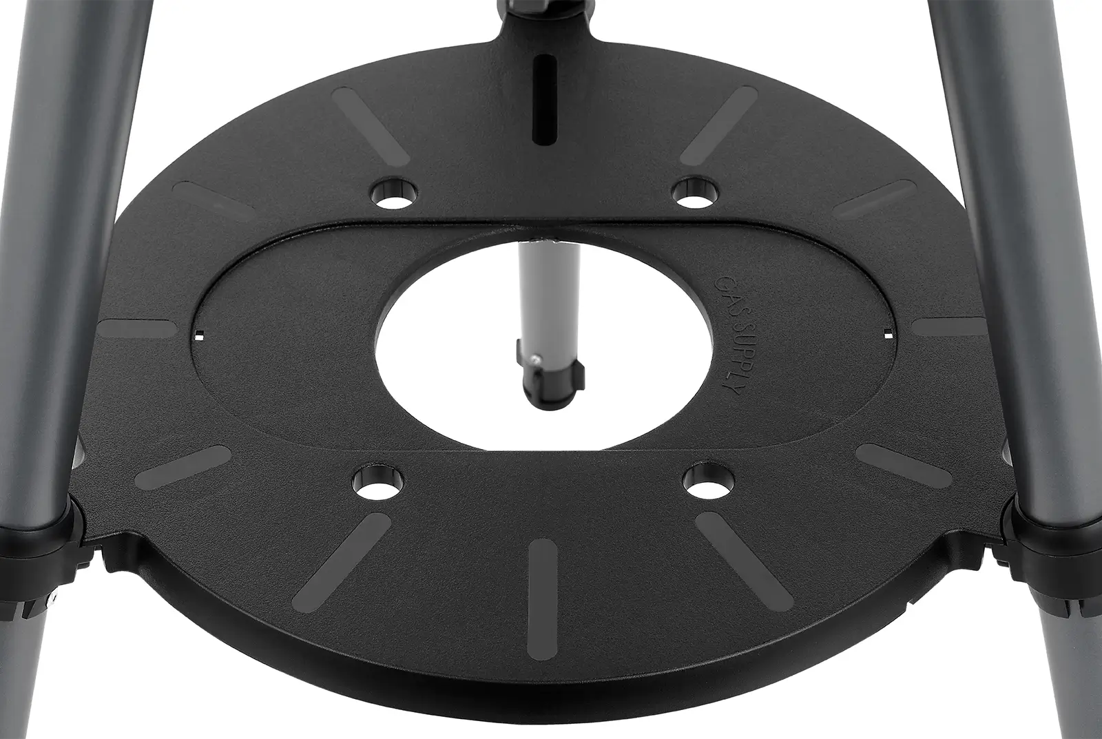 Cadac plinski žar Carri Chef 40 BBQ/Paella Pan 30mbar