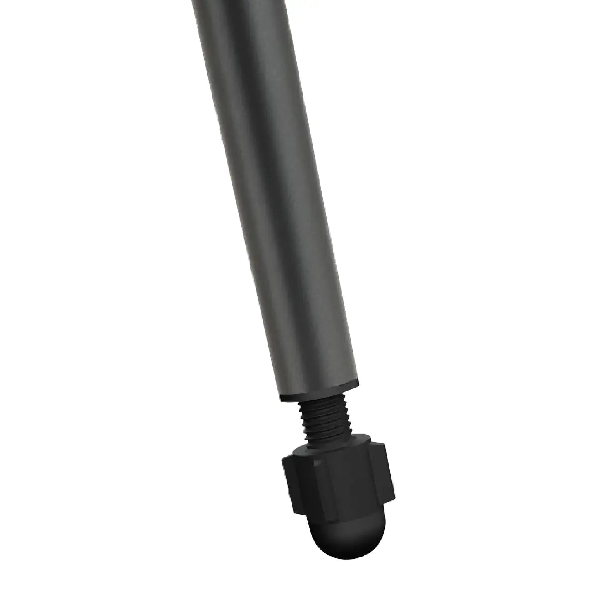 Cadac plinski žar Carri Chef 40 BBQ/Paella Pan 30mbar