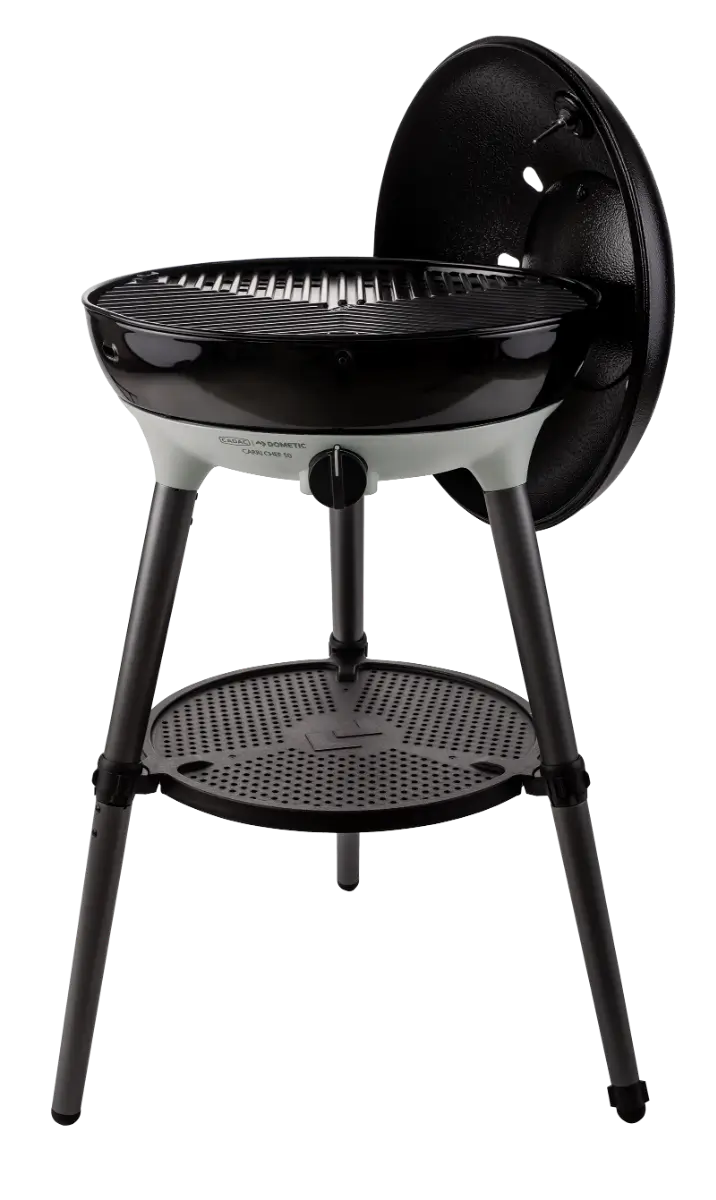 Cadac plinski žar Carri Chef 50 BBQ/Grill2Braai 30mbar