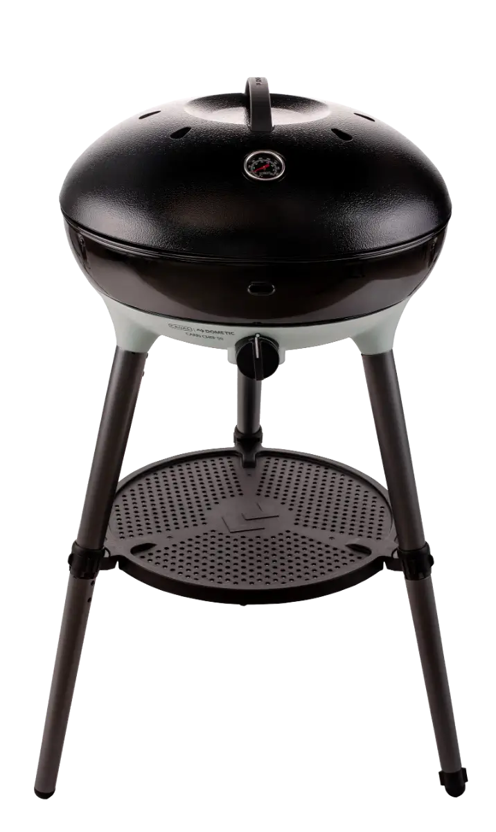 Cadac plinski žar Carri Chef 50 BBQ / Paella Pan