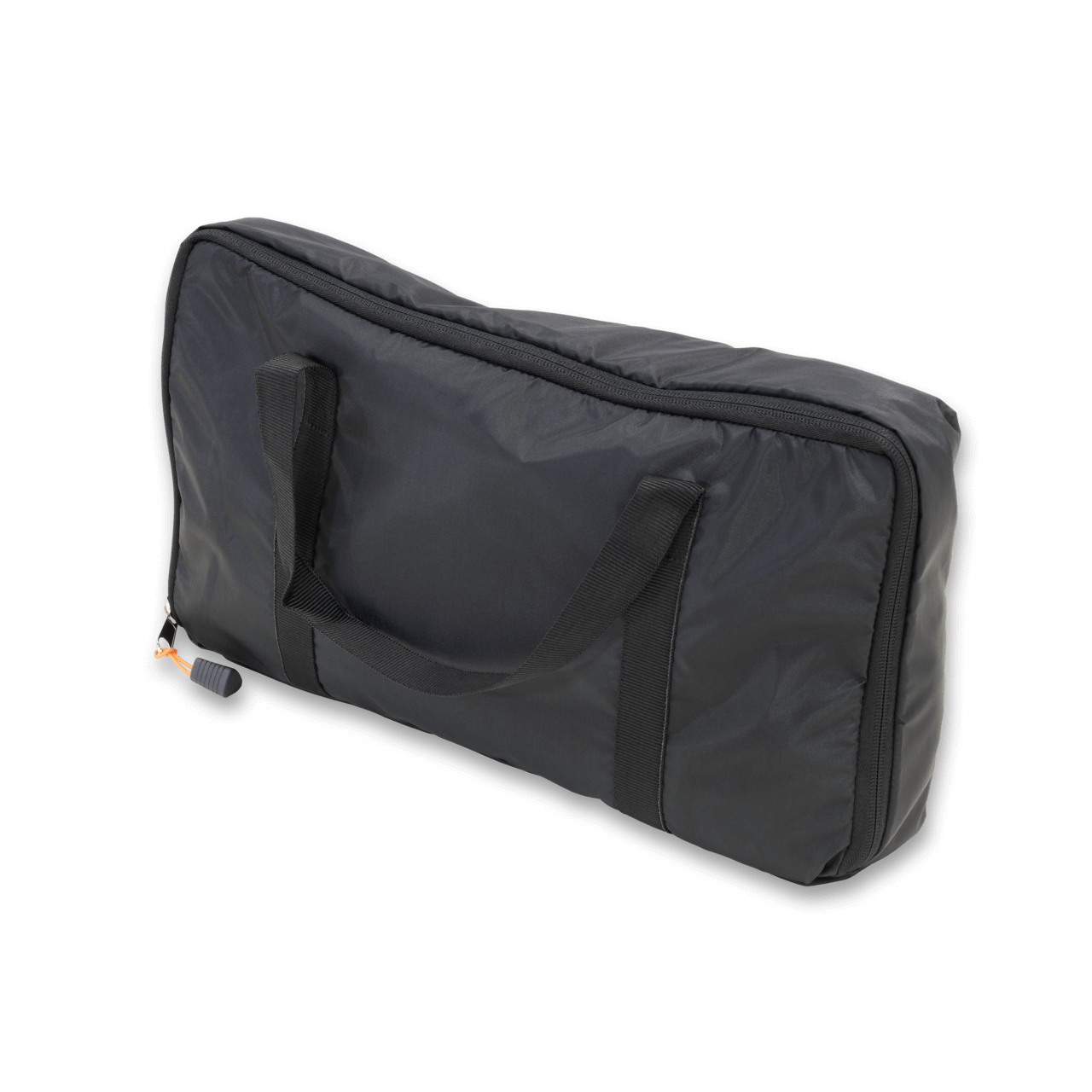 DOMETIC Komplet za vrata in stene Compact Camp Shelter