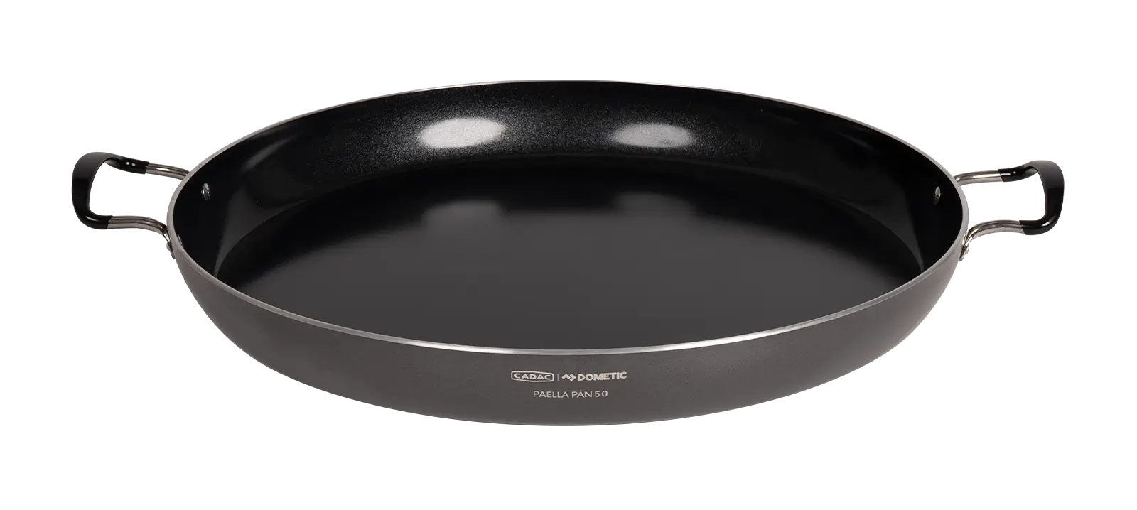 Cadac ponev Paella Pan 50