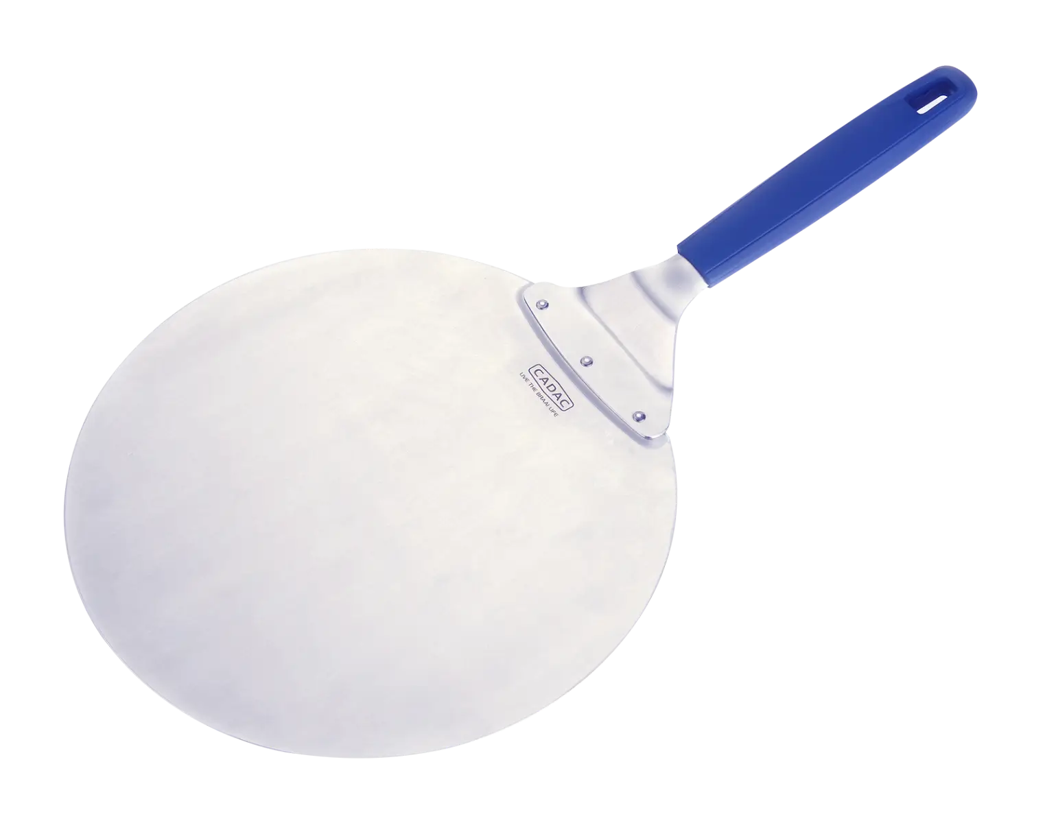 Cadac lopar za pizzo 28 cm