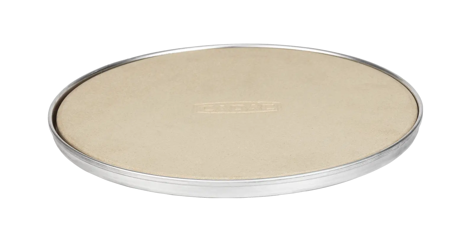 Cadac Kamen za pizzo Pro 30