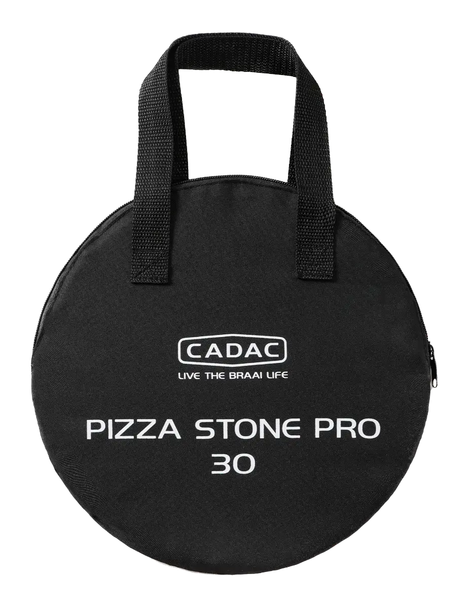 Cadac Kamen za pizzo Pro 30