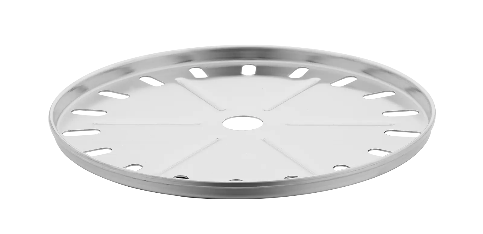 Cadac Kamen za pizzo Pro 30