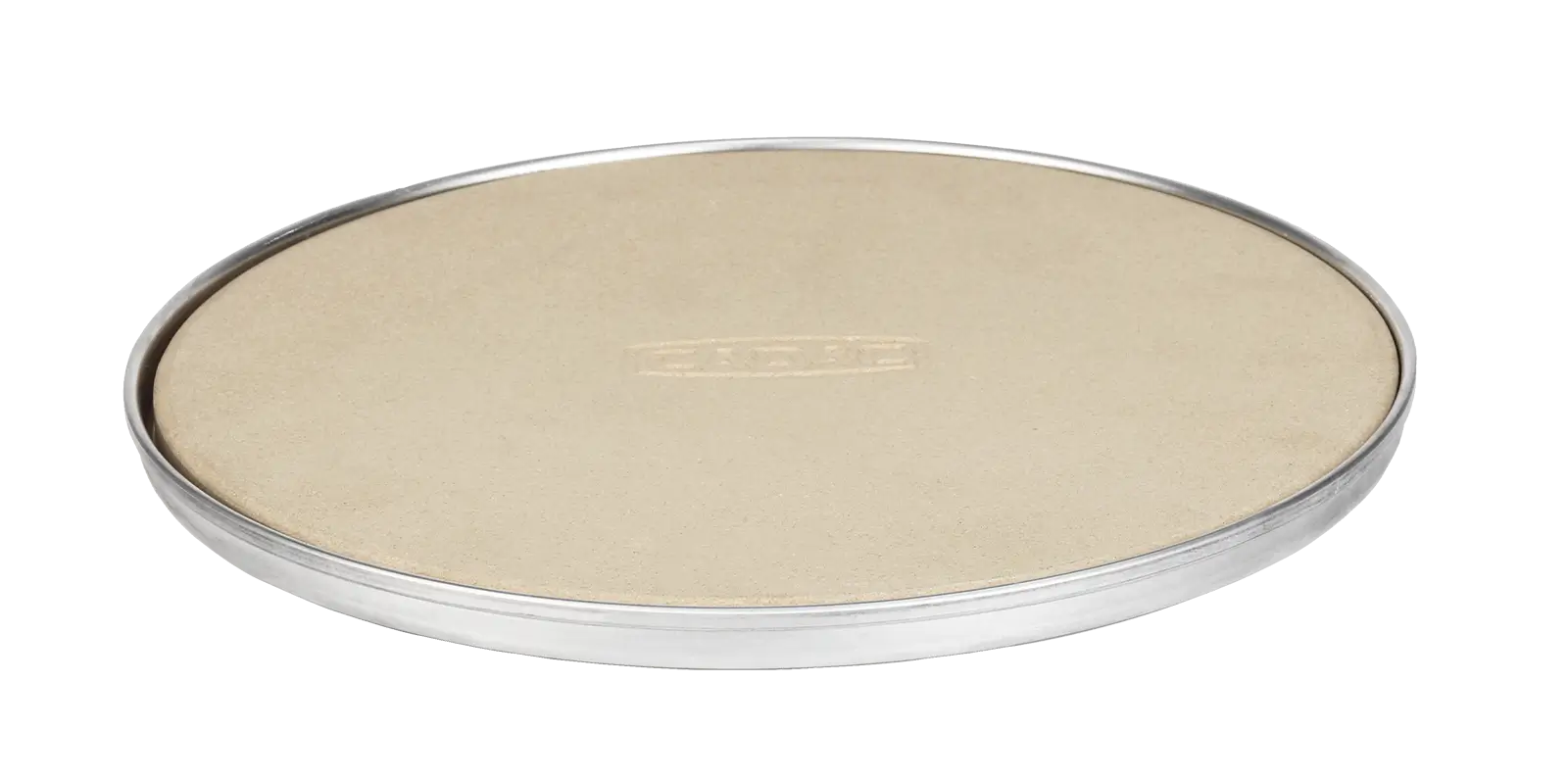 Cadac Kamen za pizzo Pro 40