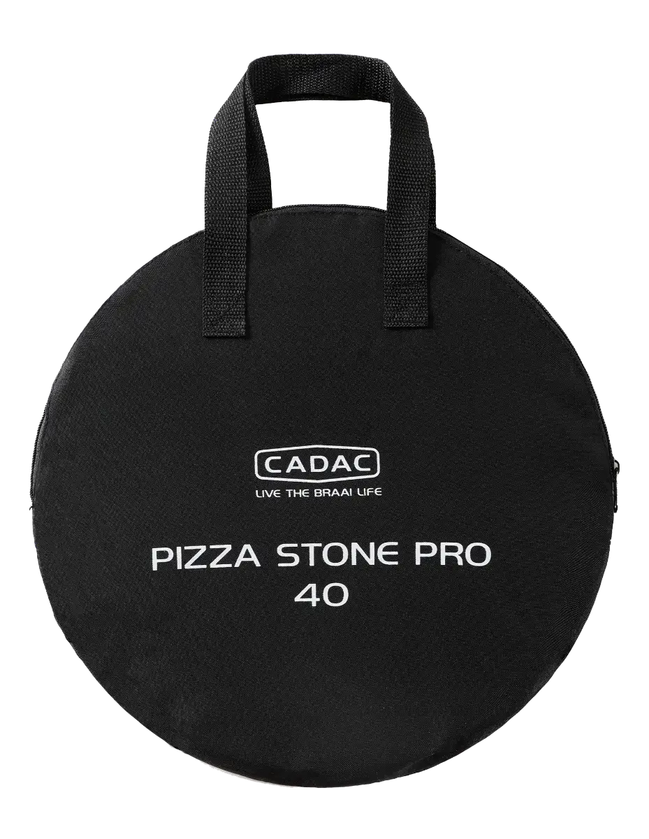 Cadac Kamen za pizzo Pro 40