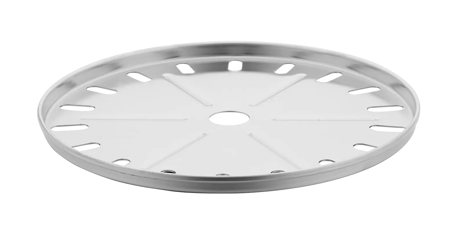 Cadac Kamen za pizzo Pro 40