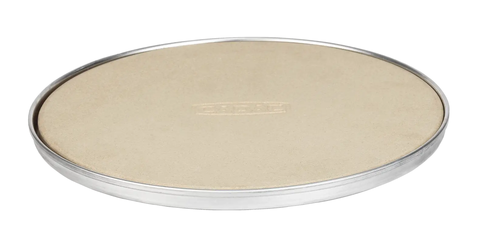 Cadac Kamen za pizzo Pro 50