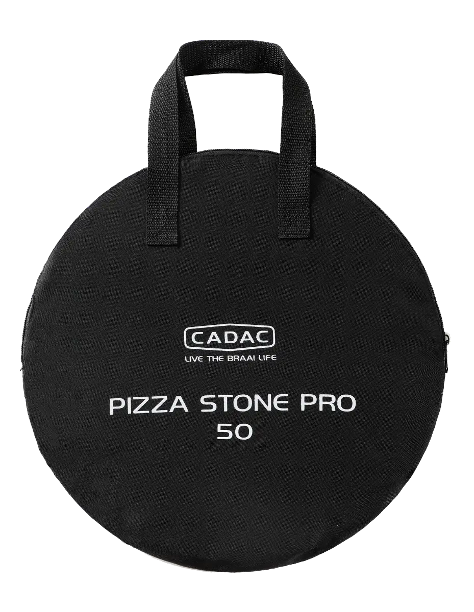 Cadac Kamen za pizzo Pro 50
