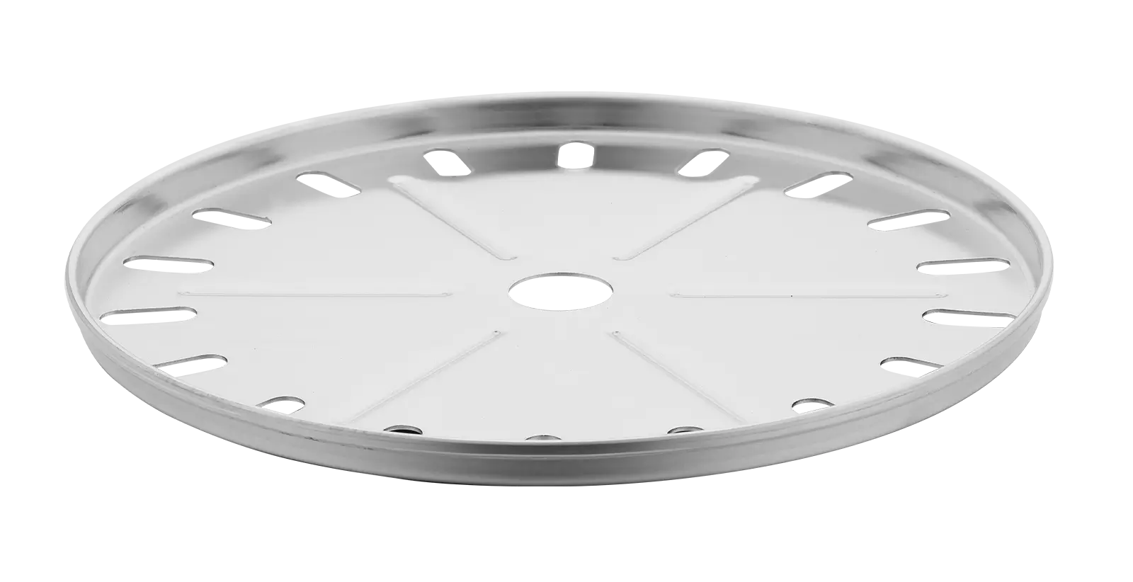 Cadac Kamen za pizzo Pro 50