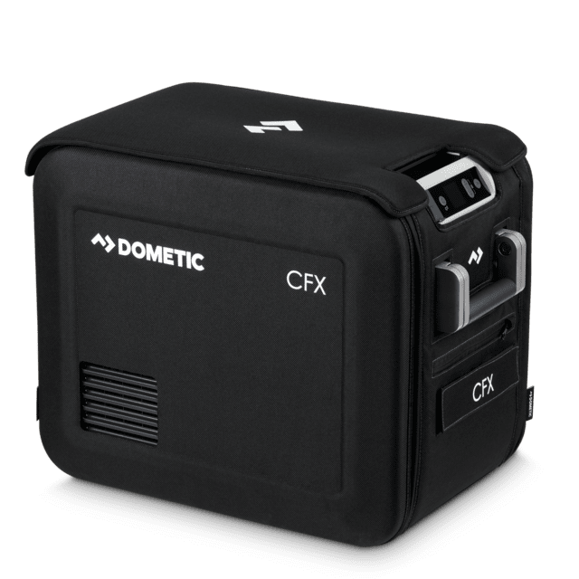 DOMETIC Zaščitni ovitek CFX3 25
