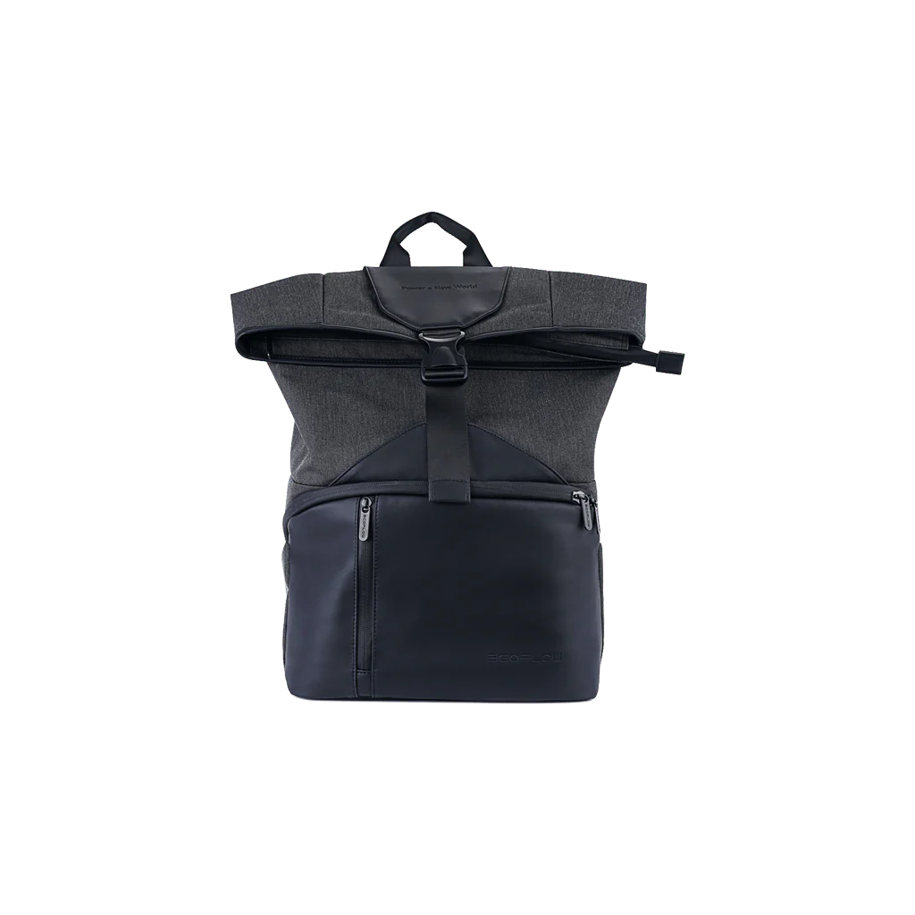 TORBA ECOFLOW RIVER 2