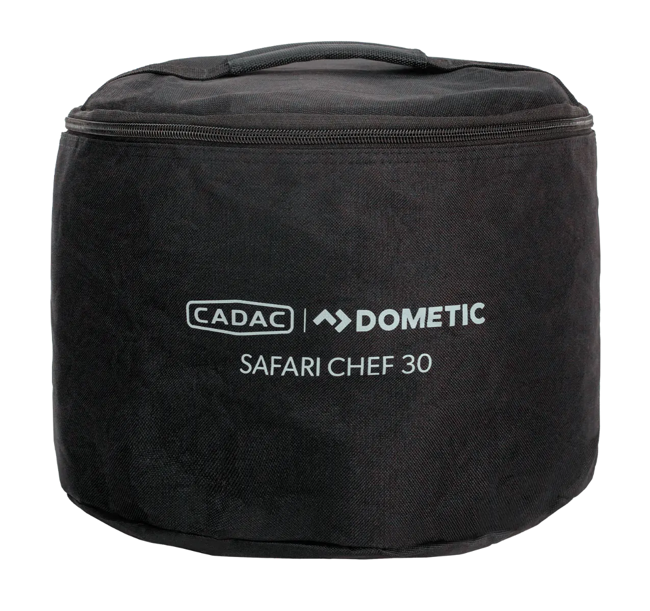 CADAC žar Safari Chef 30 LP