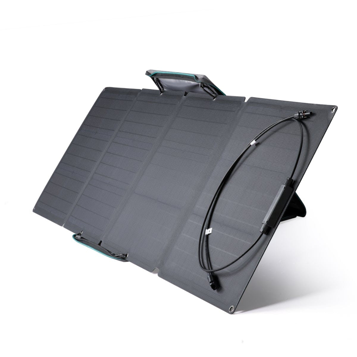 Solarni paneli
