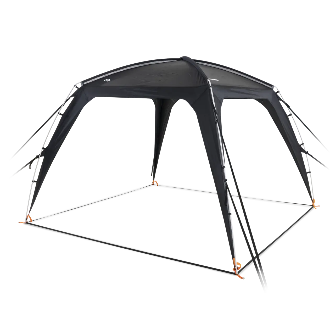 Dometic GO Compact Camp Shelter