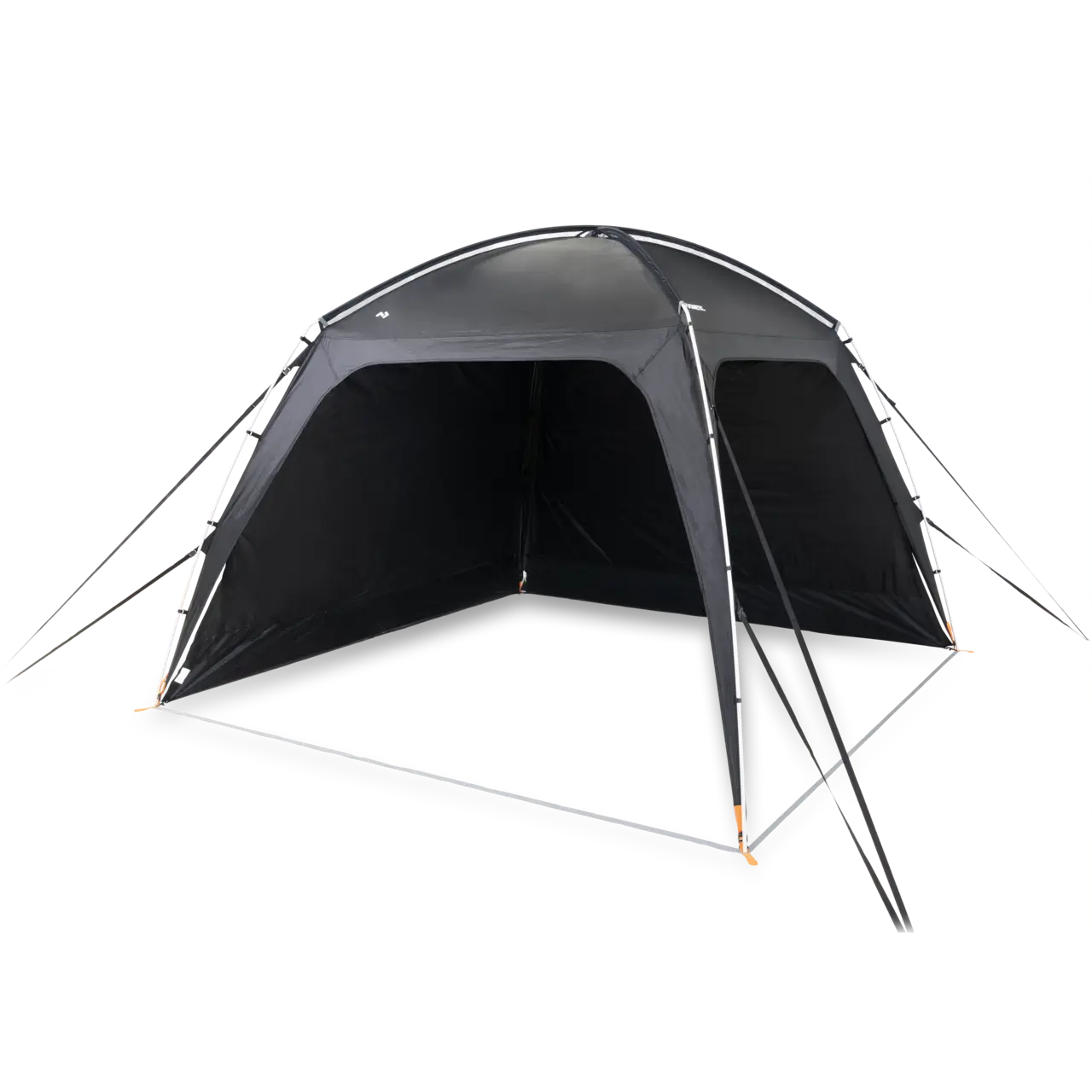 Dometic GO Compact Camp Shelter