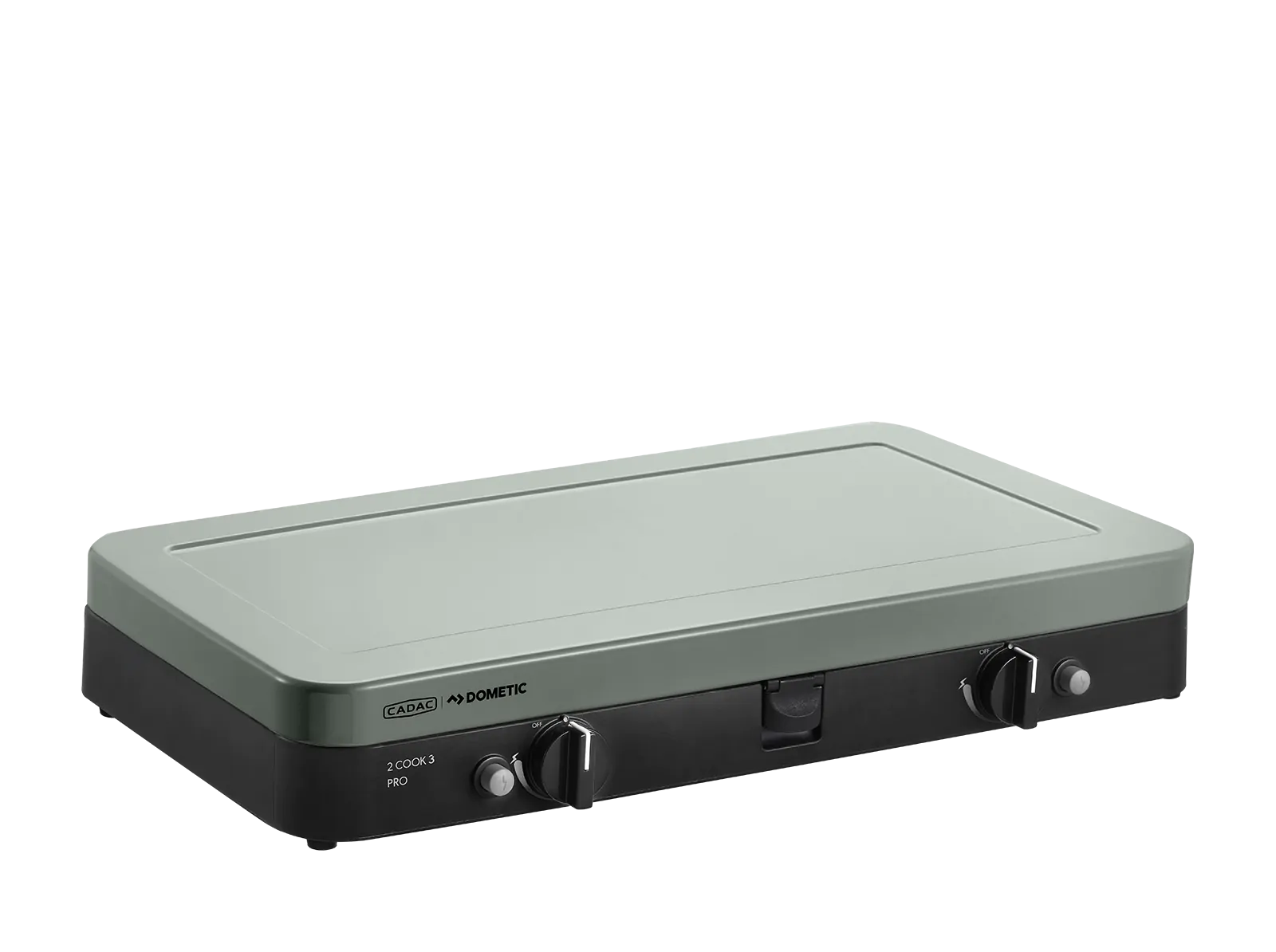 Cadac plinski kuhalnik 2 Cook 3 Pro Stove 30mbar