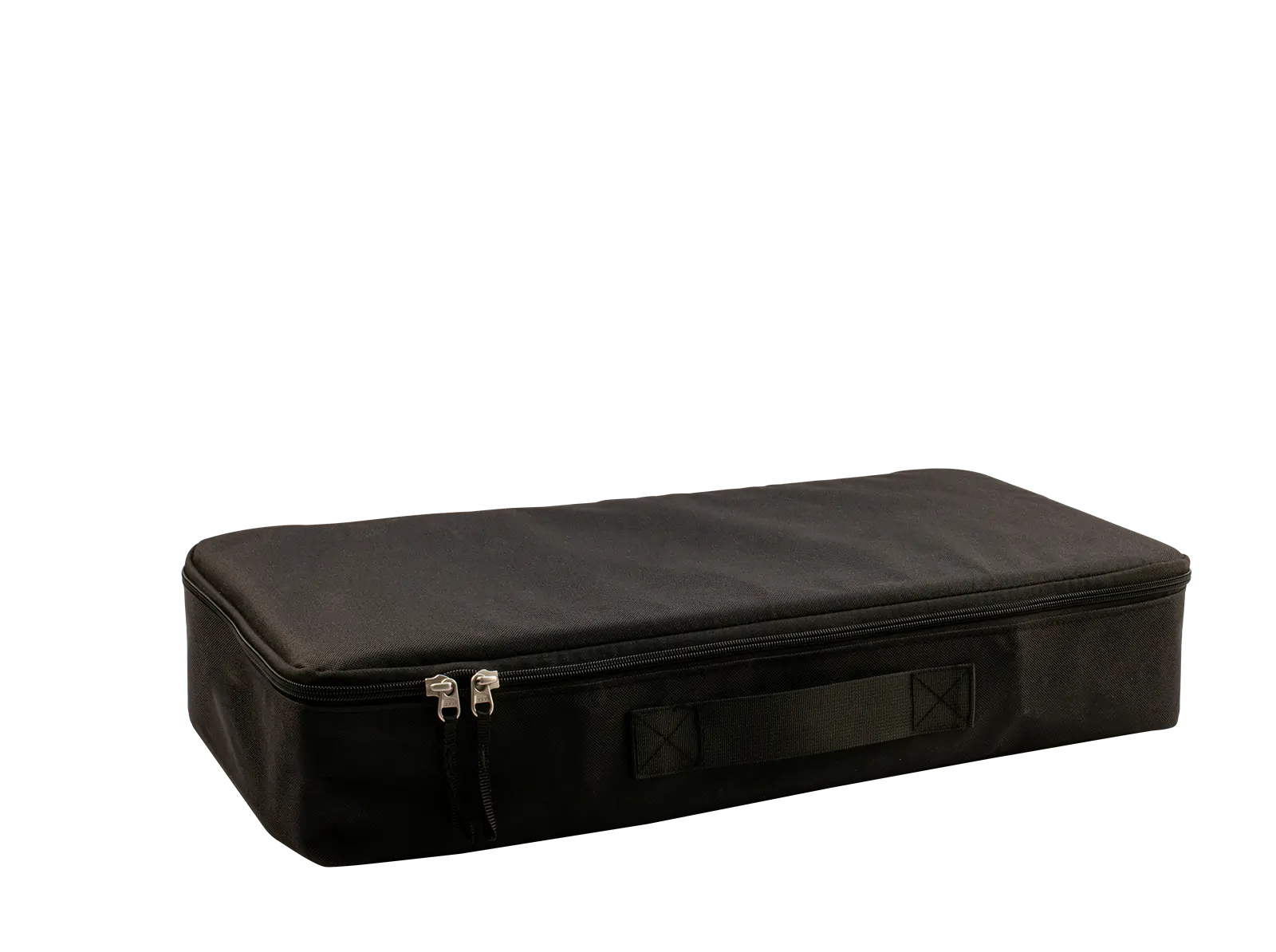 Cadac plinski kuhalnik 2 Cook 3 Pro Stove 30mbar