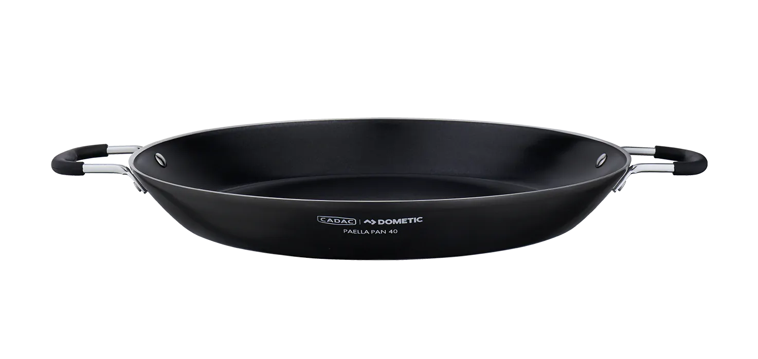 Cadac ponev Paella Pan 40