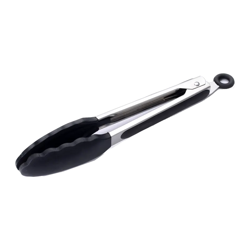 Cadac klešče za žar 28 CM