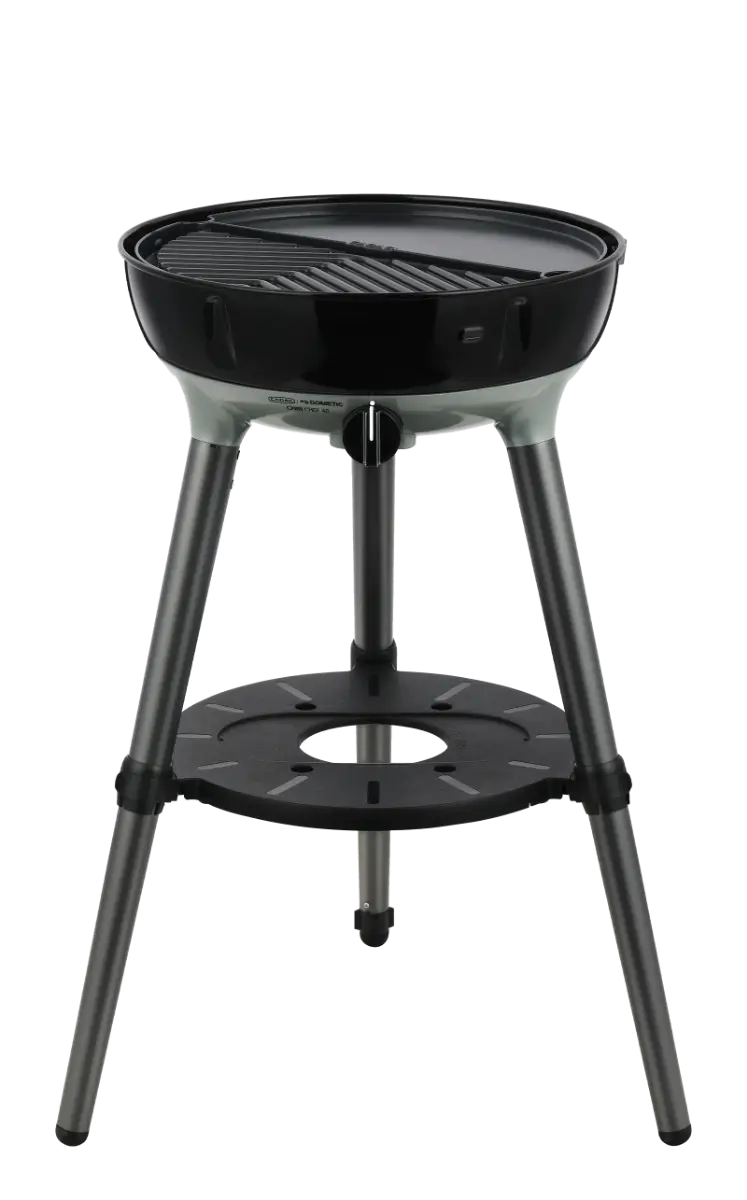 Cadac plinski žar Carri Chef 40 BBQ/Grill2Braai
